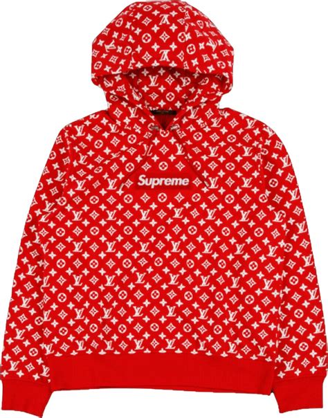 supreme louis vuitton cheap